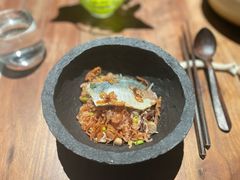 -曲廊院(东四十一条店)