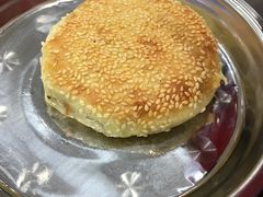 -武圣羊汤(武圣路店)