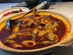 -马头巷·食景园(苏州总店)