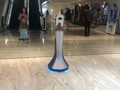 -英皇电影城(英皇集团中心IMAX店)