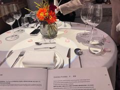 -Le Bistrot de Racine