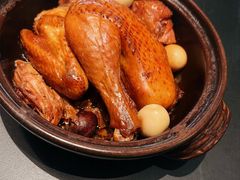 -龍聚祥烧麦馆(万达店)