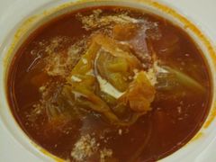 -成桂西餐厅·42年的味道(五大道疙瘩楼店)