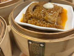 -点都德(聚福楼店)