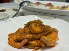 -万龙洲海鲜(大兴绿地缤纷城店)