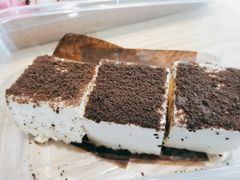 -虹料理·日料放题(悠方店)