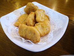 -合利屋(三元桥店)