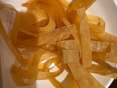 -北京老门框爆肚涮肉馆(凤城六路店)