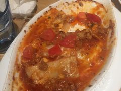 -必胜客(北苑路店)