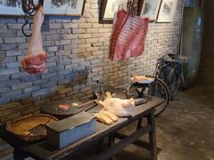 -和平菓局(王府井店)