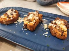 -必胜客(燕郊永旺店PHDI店)