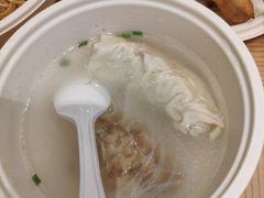 -鲜得来排骨年糕(豫园店)