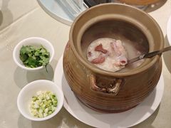 -益健美食大广场(北岭店)