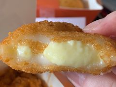 -Pelicana百利家炸鸡(江南西名店城店)