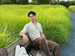 -汉长安城未央宫国家考古遗址公园