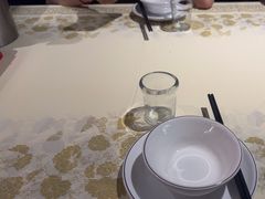 -聚味瞿记·龙虾堂(咸嘉湖店)