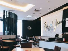 -必胜客(康华路店)