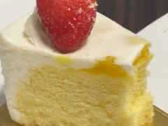 -皇家美孚(海云庵店)