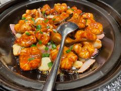 -闽和南(深圳万象城店)