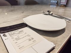 -必胜客(吾悦广场店)