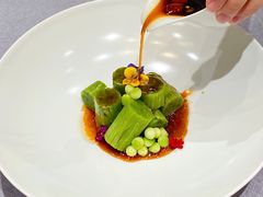-花锦堂·隐庐