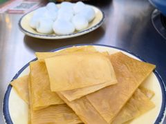 -王歘歘·chuǎ火锅(五道营店)