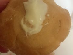 -拾味中点(泺文路店)