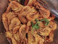 -万达广场(芜湖镜湖店)