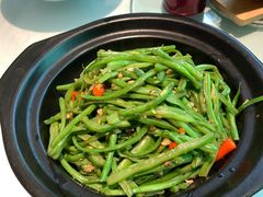 -原鄉本味 楚菜 丹江口鱼(北苑店)