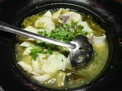-客语客家菜(东山口店)