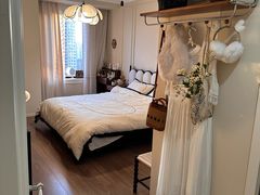 -住范儿家装·整体家装·装修设计