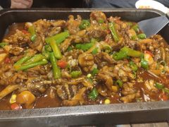 -武松家(丰益桥店)
