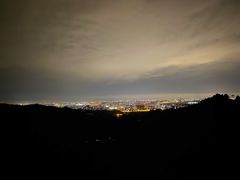 -叁山与肆客服号民宿(龙泉阳光城百工堰公园店)