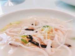 -梅飞酒家(名辉豪庭店)