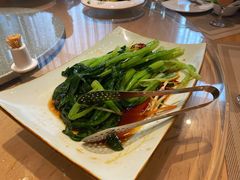 -悦海渔港海鲜酒店(樱花园小区店)
