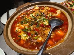 -三江里·宜宾川菜(亚运村店)