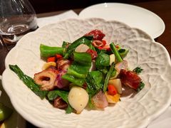 -Wine&Dine Le Bouchon法式酒馆