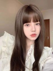 点击看大图 -3AM HAIR SALON烫发染发接发