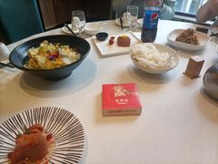 -聚鑫阁江浙菜·非遗传承技艺(青村帝华园店)