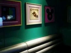 -百威KTV(恒福路店)