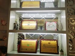 点击看大图 -Dr.林醫生产后修复·配方产康店(南京大厂店)