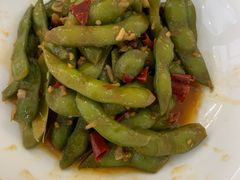 -张无刺无刺酸菜鱼(光明荟乐缤纷店)