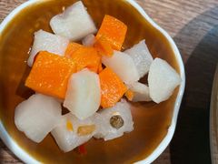 -大盐帮川菜馆(长楹天街店)