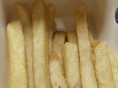 -必胜客(安吉浙北店)