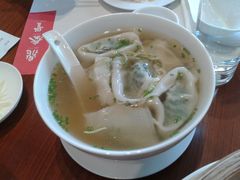 -鼎泰丰(国金店)