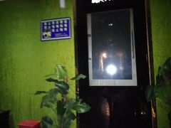 -他她纯乐party量贩KTV(升龙店)