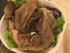 -朱氏胖子烂火锅(洪崖洞店)