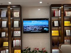 -家理律师事务所(上海店)