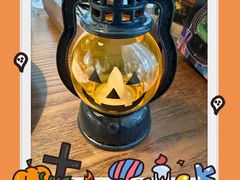 -G+KITCHEN(龙湖狮山天街店)