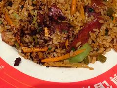 -丝恋丝娃娃(逸天城国贸店)